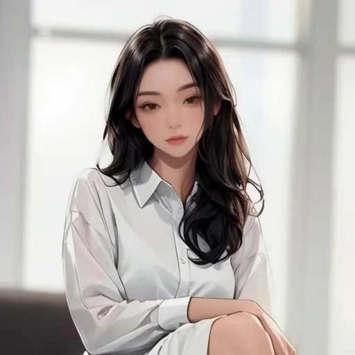 RSlayer의 천유림