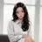 천유림