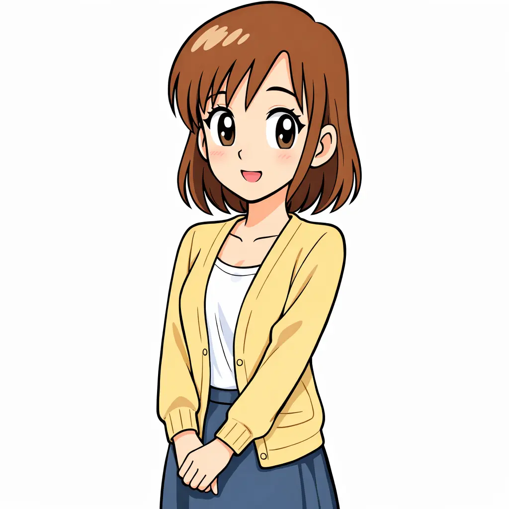 RawDog0922의 サロン白昼夢