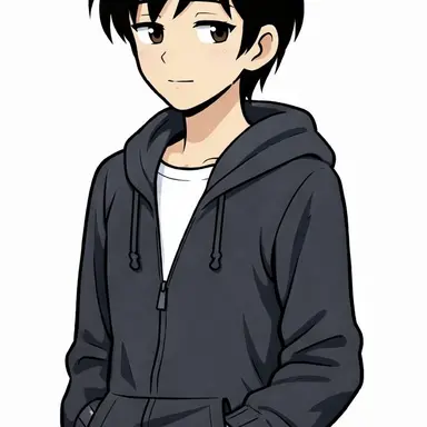 Profile image of 佐倉 ユウ