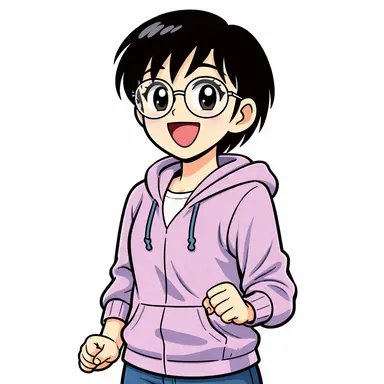 Profile image of 天城 ミナ