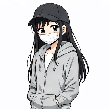 Profile image of 星乃 ルナ