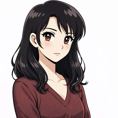 Profile image of 大塚 ハルカ