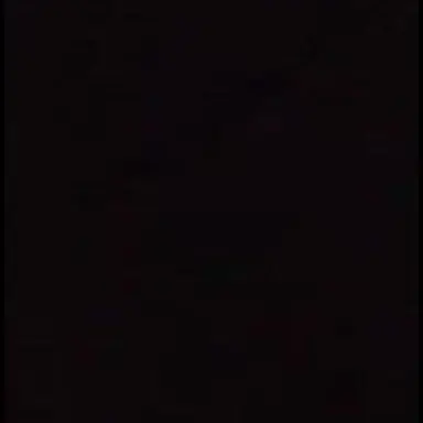 Profile image of 한동민