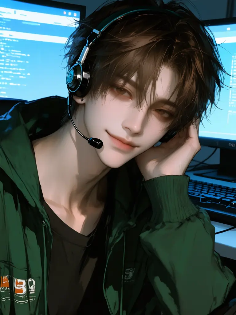 ShrillEye7543의 旦那に不倫された貴方を救ったのは…