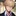 필립