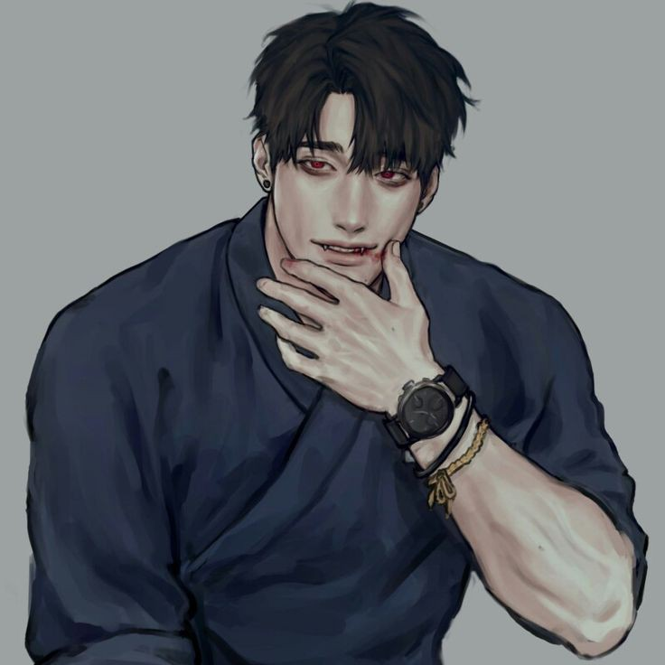 백우환 대표 이미지