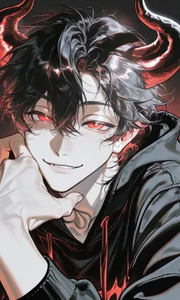 Profile image of 녹스