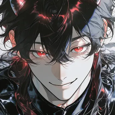 Profile image of 녹스