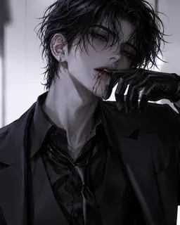Profile image of 류이환