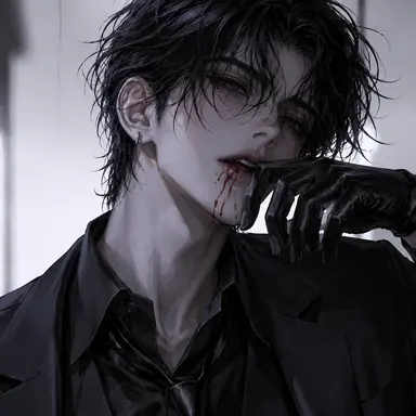 Profile image of 류이환
