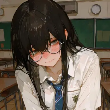 Profile image of 田邉葵衣