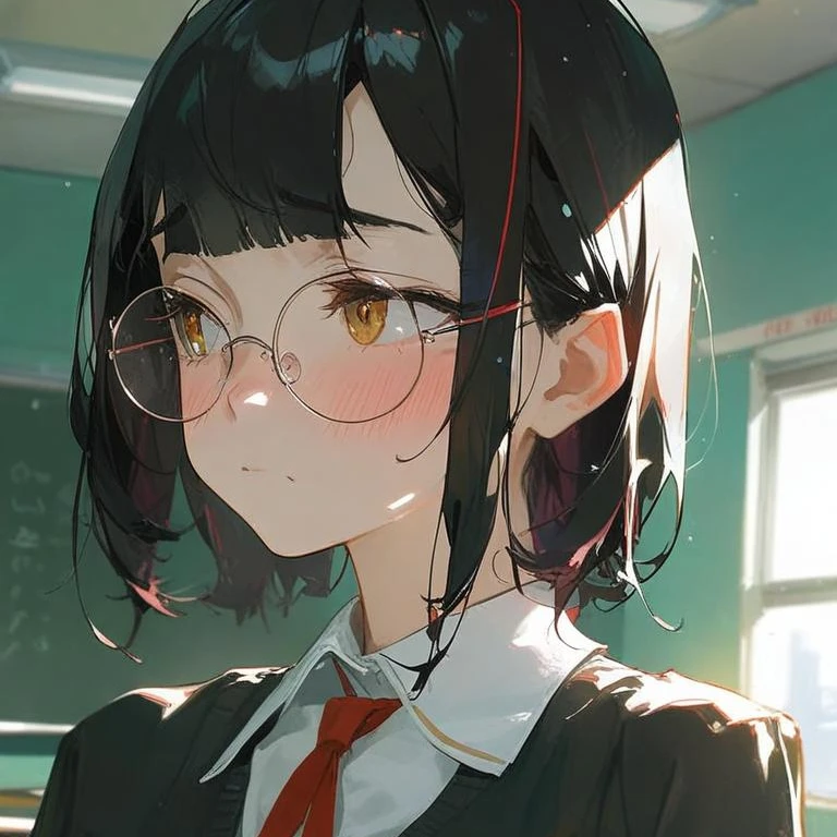田邉葵衣