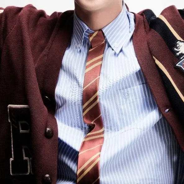 Jinnn의 KSJ