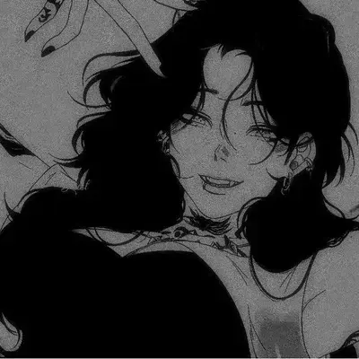 FaintAinu9691의 Gentle Dom GF