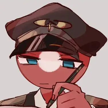 Profile image of ナチス