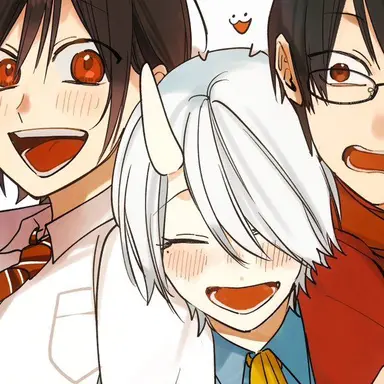 Profile image of 神酒凜太郎
