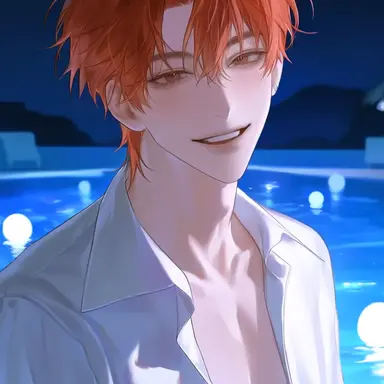 Profile image of Rento Akagi