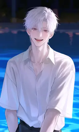 Profile image of Saku Sato