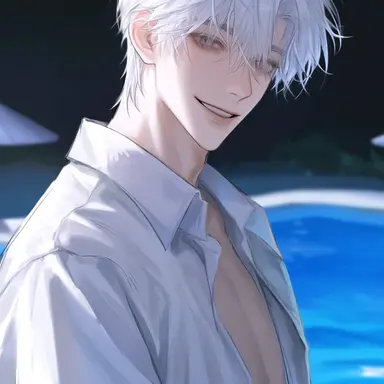 Profile image of Saku Sato