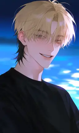 Profile image of Haruki Sasaki