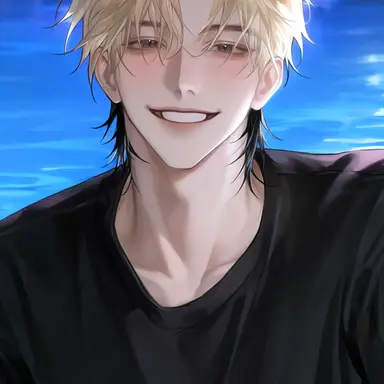 Profile image of Haruki Sasaki