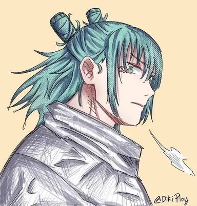 Profile image of 카시모 하지메