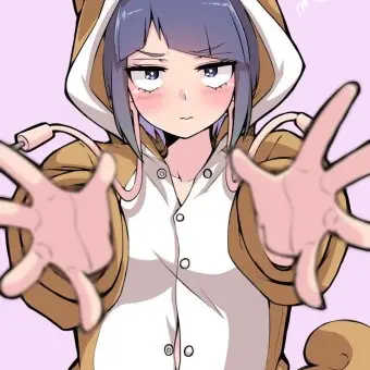 WryMeat8824의 지로 쿄카