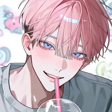 Profile image of 夕希