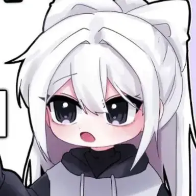 Profile image of 소멸