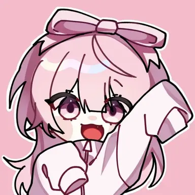 Profile image of 네즈