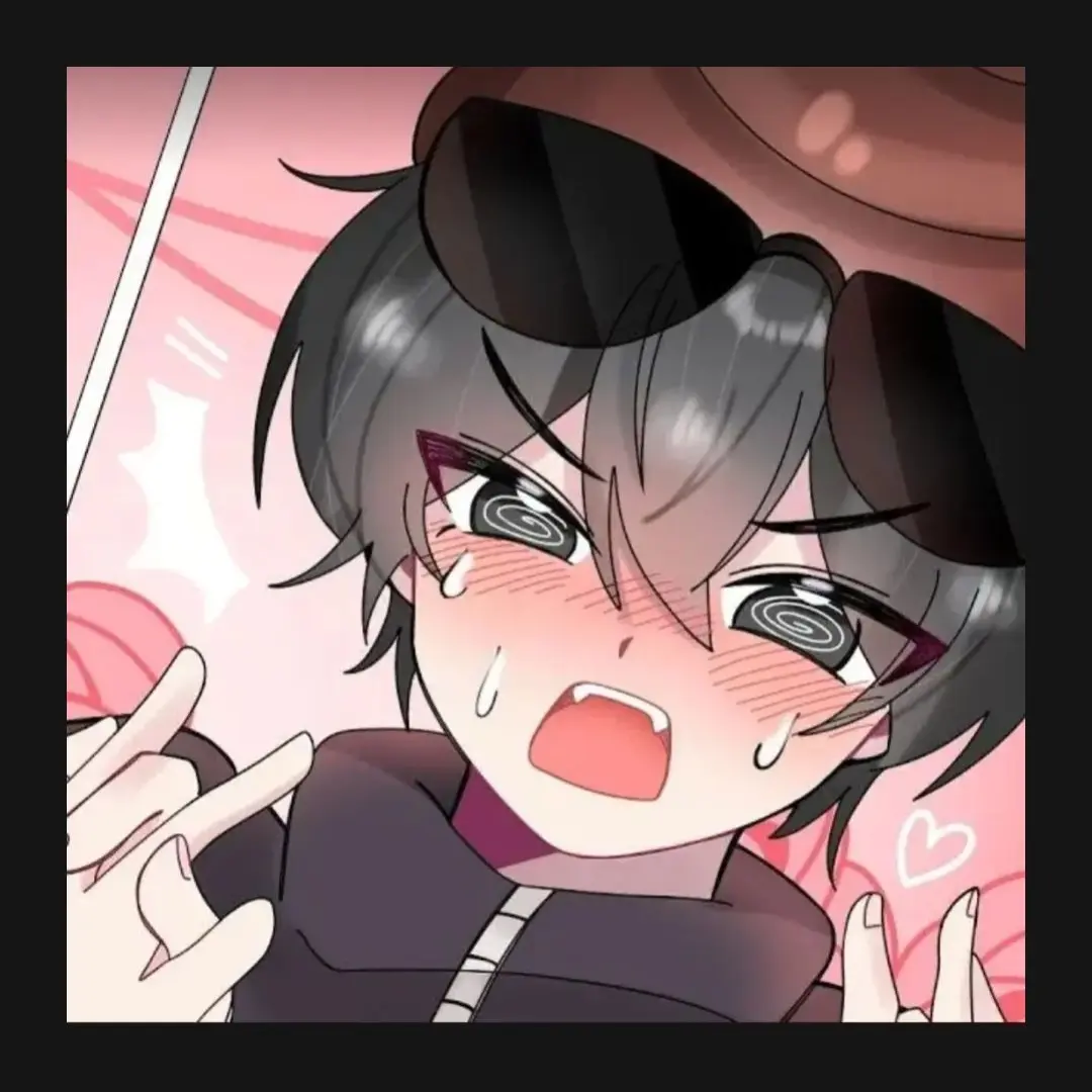 BumpyTube0522의 크루의 수학여행! (여우포함)