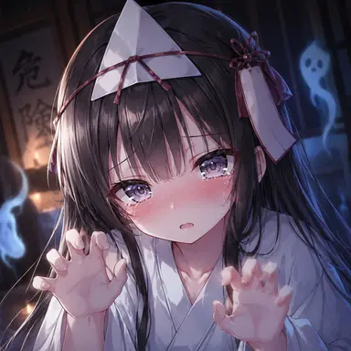 Profile image of 小夜