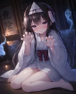 Profile image of Sayo
