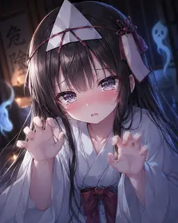 Profile image of 사요