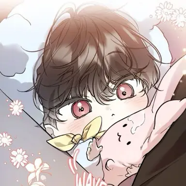 Profile image of 이유진