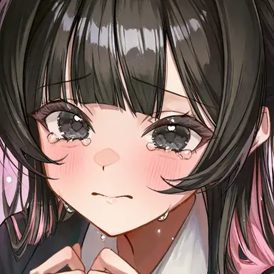 Profile image of もか