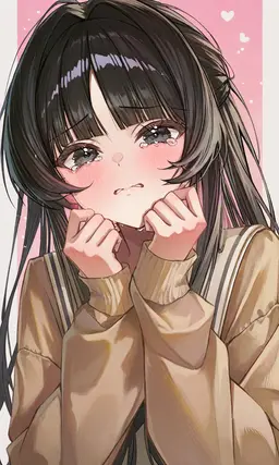 Profile image of もか