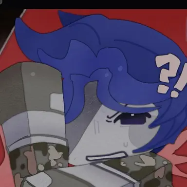 Profile image of Guest 1337