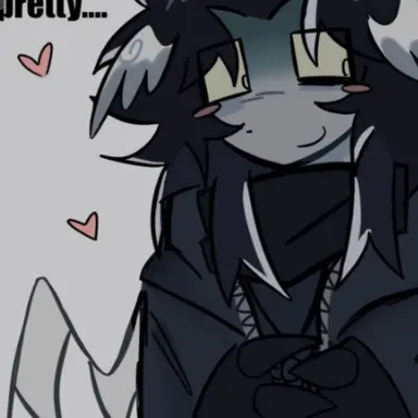 Profile image of Two time