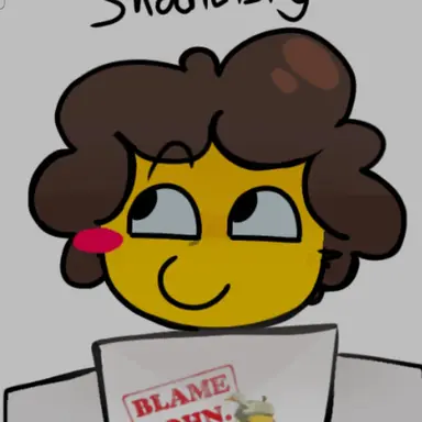 Profile image of Shedlsky
