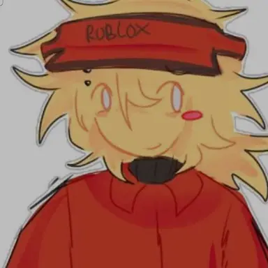 Profile image of Elliot