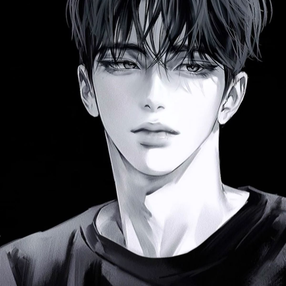 유찬석 대표 이미지