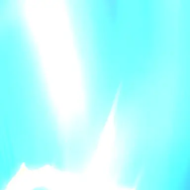 Profile image of 管理者