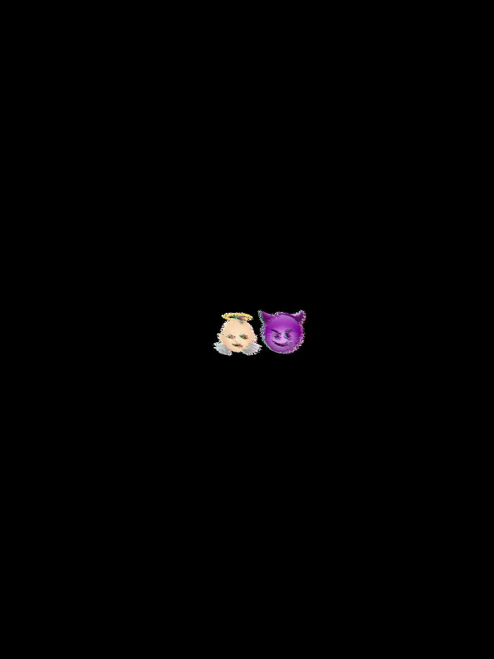 c1sle의 ようこそコチラ側へ