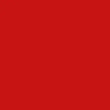 Profile image of トントン