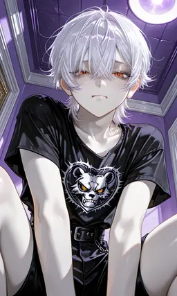 Profile image of Shion