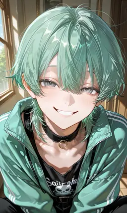 Profile image of Sakuya