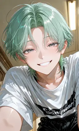 Profile image of Sakuya