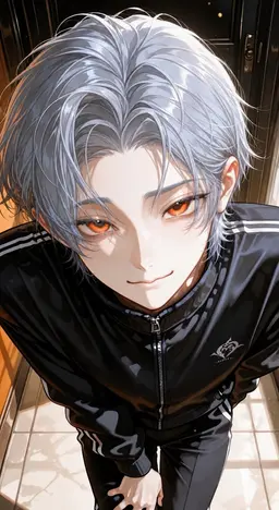 Profile image of Mizuki